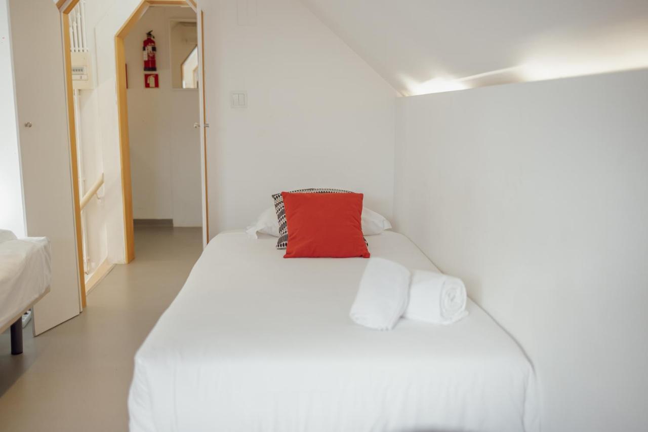 Oporto Guest Moinho De Vento Studios Экстерьер фото
