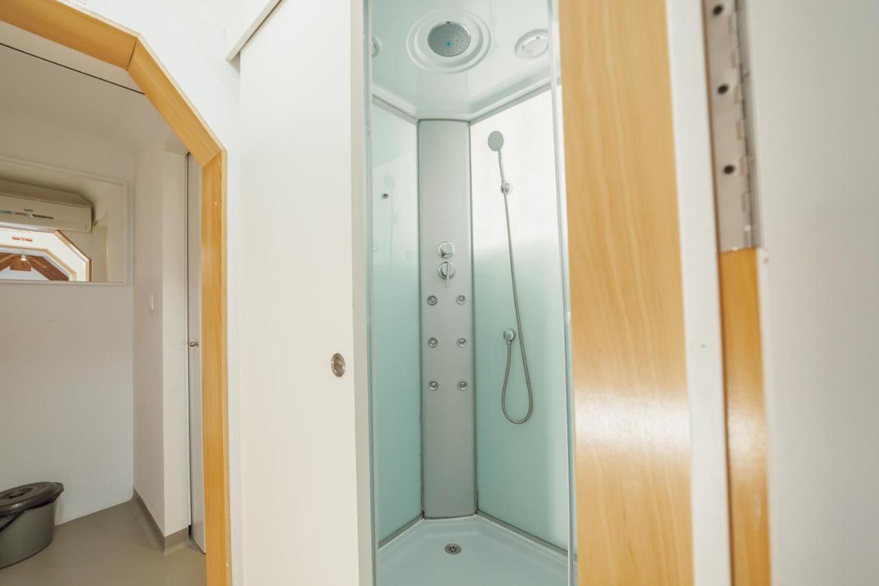 Oporto Guest Moinho De Vento Studios Экстерьер фото