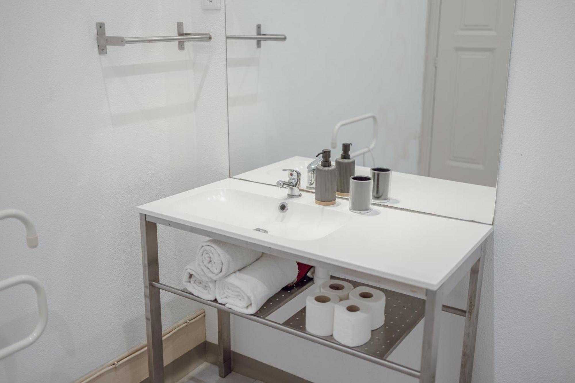 Oporto Guest Moinho De Vento Studios Экстерьер фото